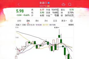 无力回天！乌布雷19中8&罚球14中10砍下28分12板&末节14分